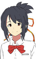 Mitsuha (3)