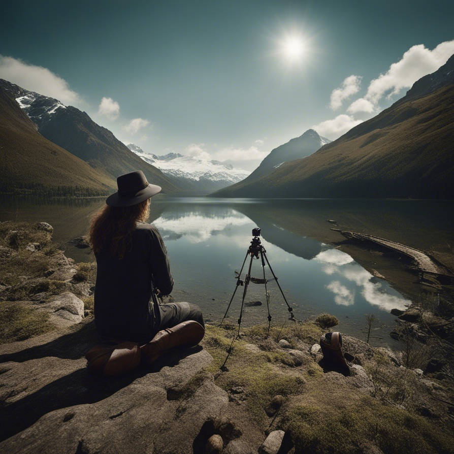 Land Deviantart land by spiderhal2 on DeviantArt