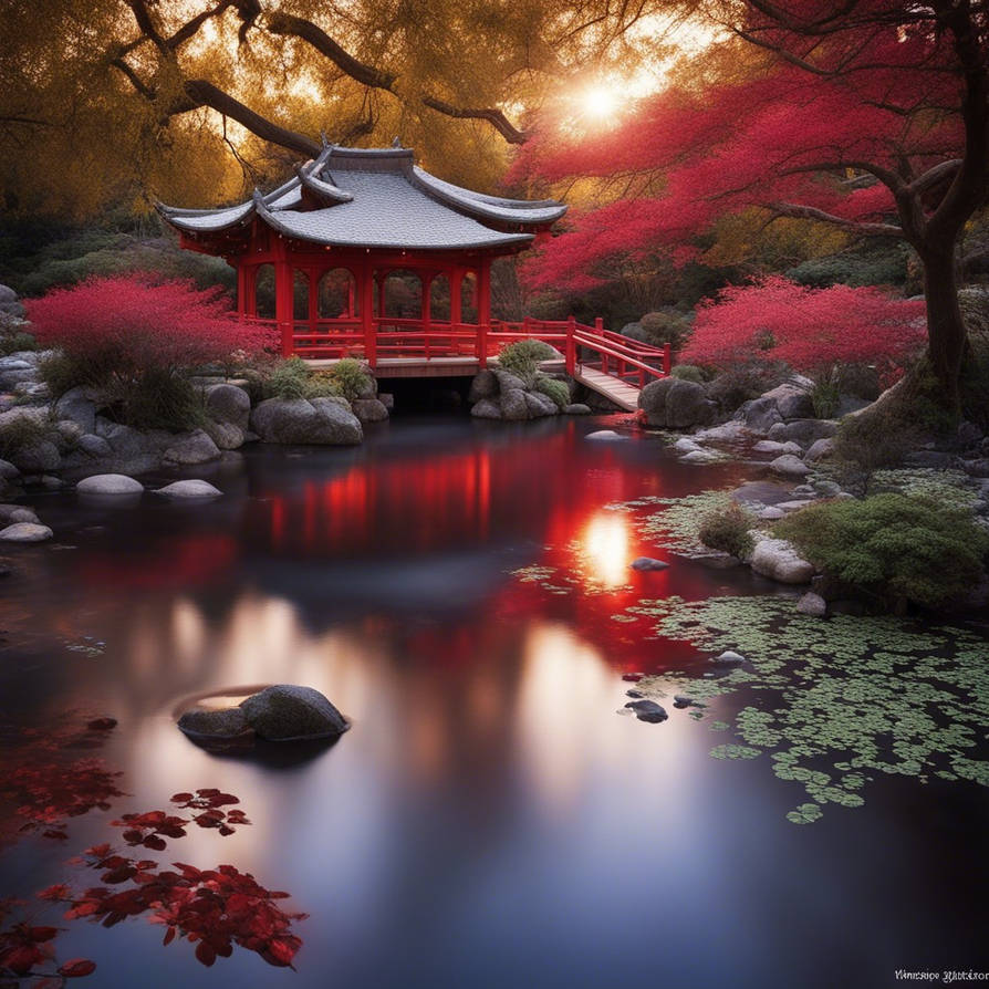 Land Deviantart land by spiderhal2 on DeviantArt