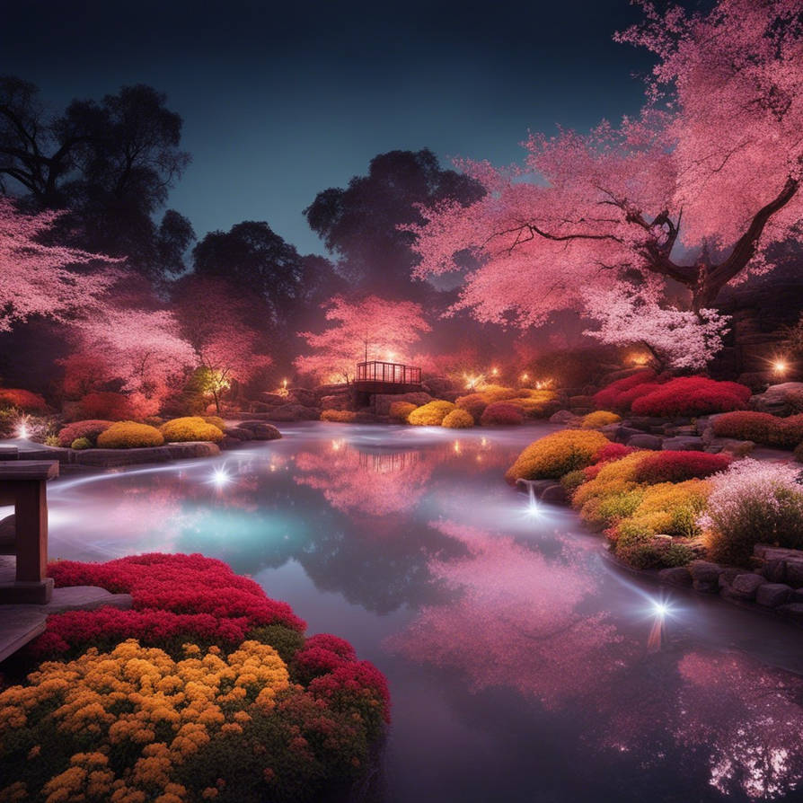 Land Deviantart Land by spiderhal2 on DeviantArt