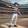 Baseball 3