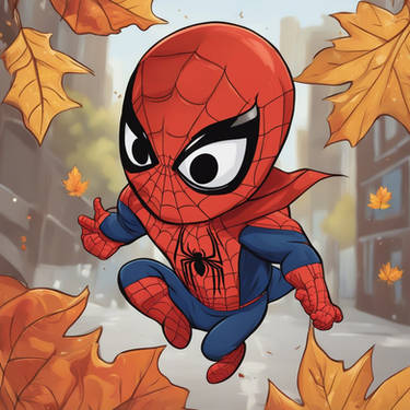 Spider man wallpaper 4k by naviup32 on DeviantArt