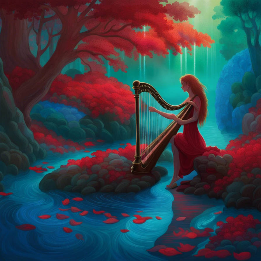 Deviantart Nature Call Nature 167 by spiderhal2 on DeviantArt