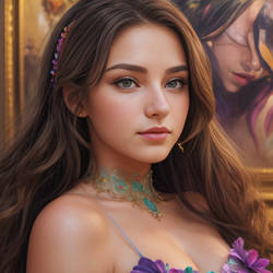 Girl 026