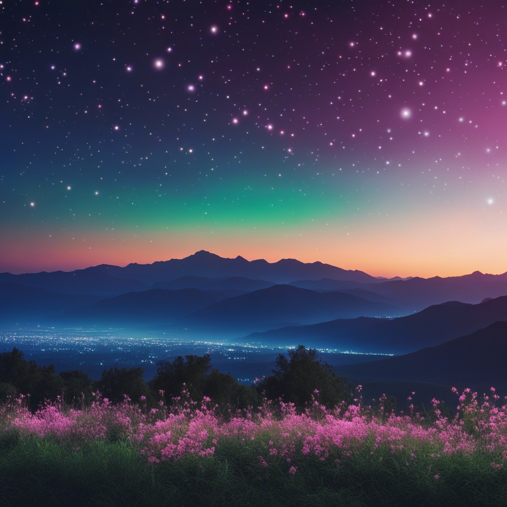 Deviantart Nature Call Nature 035 by spiderhal2 on DeviantArt