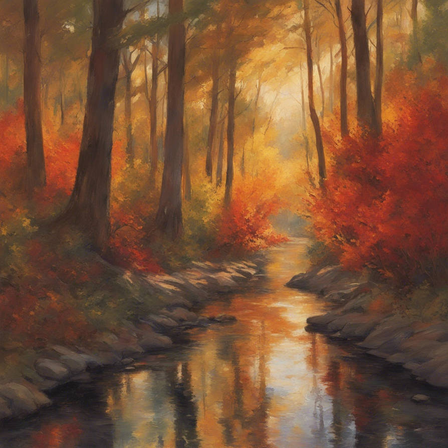 Deviantart Nature Call Nature 046 by spiderhal2 on DeviantArt