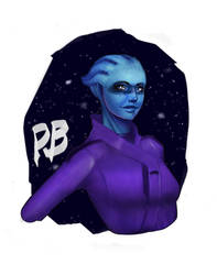 Peebee