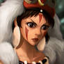 Mononoke