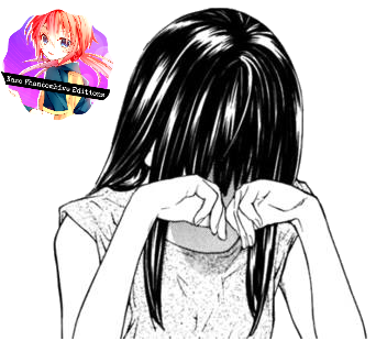 Chica llorando by Kazephantomhive on DeviantArt Chica llorando by Kazephantomhive on DeviantArt