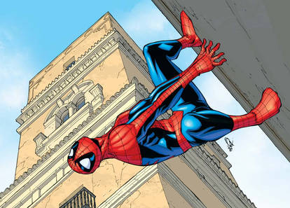 Score88 - Hobbyist, Artist | DeviantArt