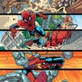 specspidey uk 160 pg03