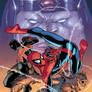 specspidey uk 162 cover