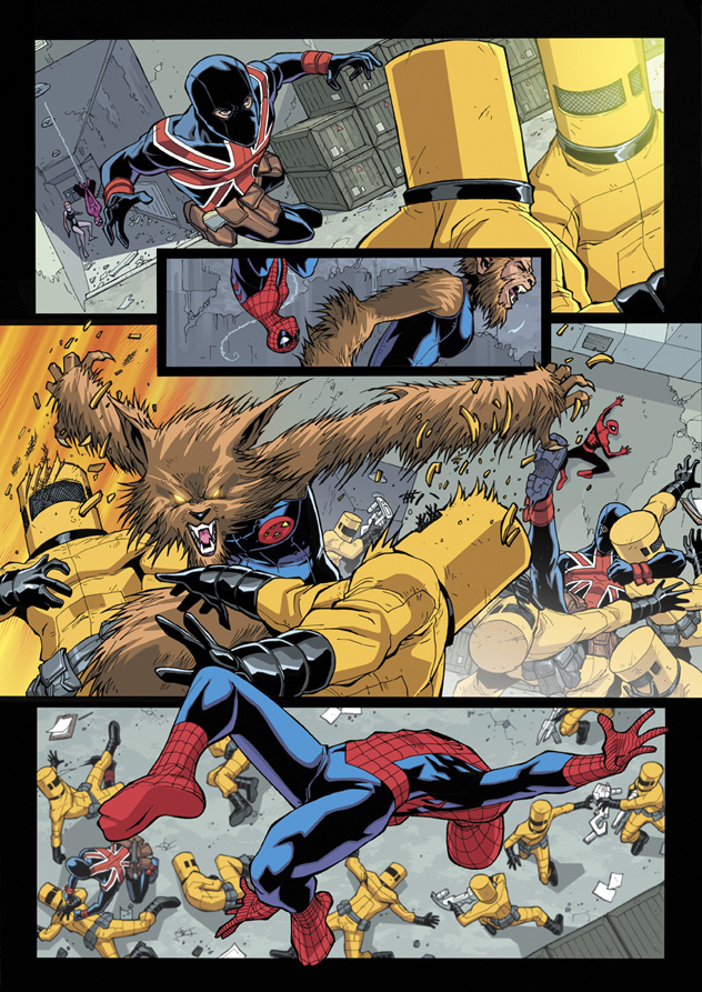 specspidey uk 162 pg09