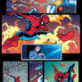 specspidey uk 164 pg07