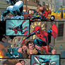 spidey 140 page 08 coloured