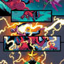 spec spidey uk 146 pg07