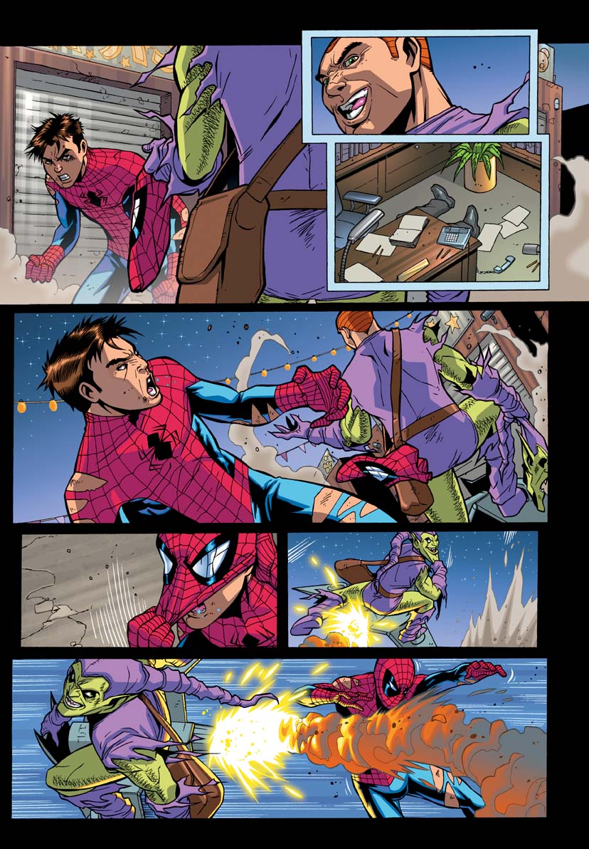 spidey uk 149 pg07