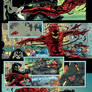 specspidey uk 151 pg 06