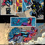 specspidey uk 156 pg 07