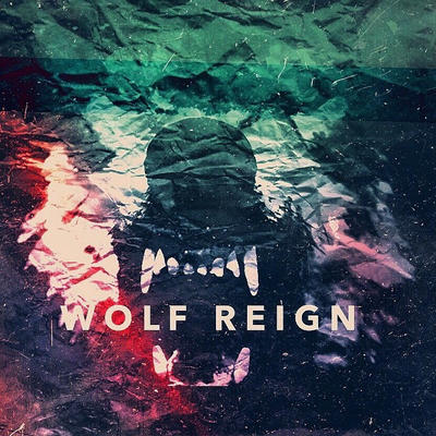 Wolf Reign by jonwilliamwalker on DeviantArt