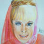 Barbara Eden, I Dream of Jeannie