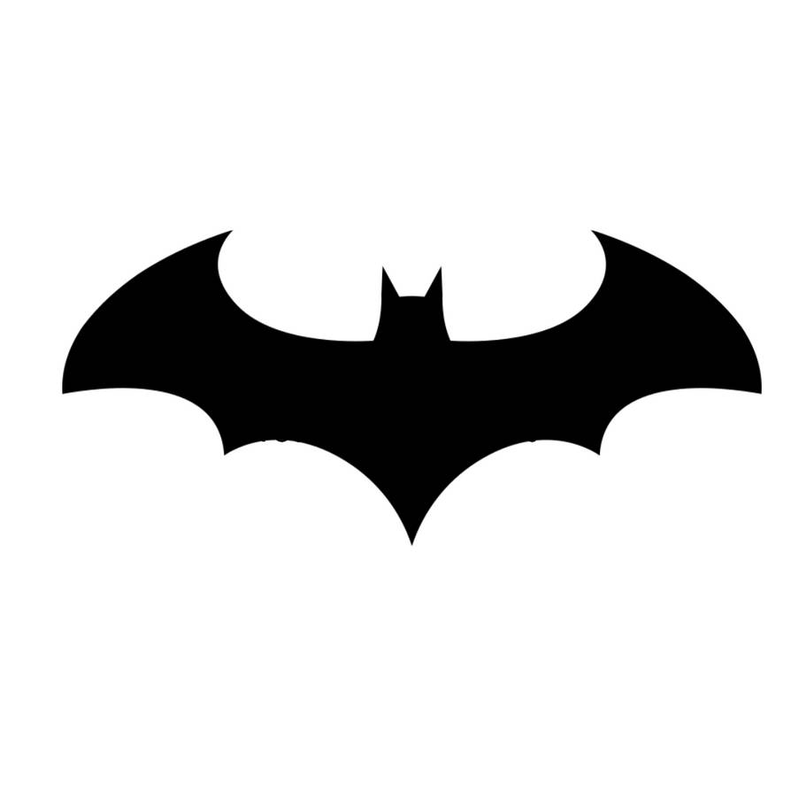 Your paragraph text by sour1997 on DeviantArt