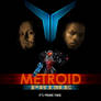 Metroid Prime