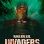 Invaders