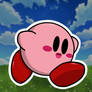 The great and lovable kirby