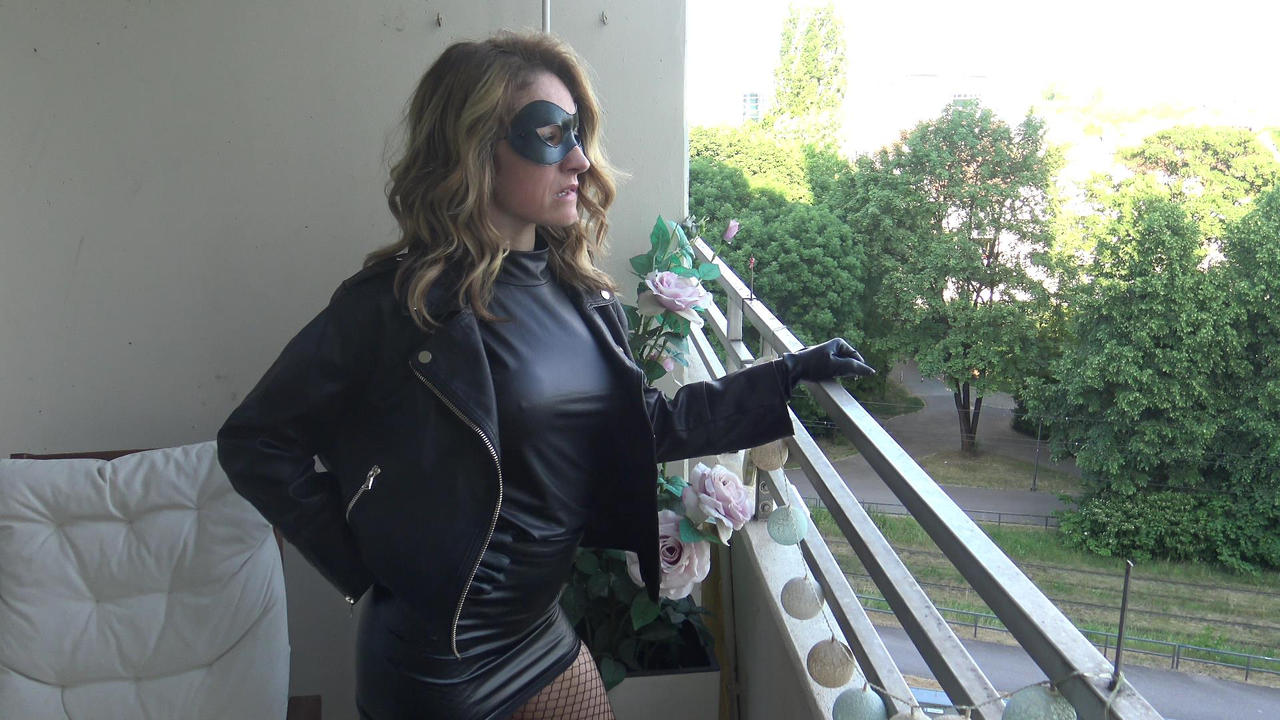 Alba Zevon Black Canary Sound Of Silence Part 2 By Wez4 On DeviantArt alba-zevon-black-canary-sound-of-silence-part-2-by-wez4-on-deviantart