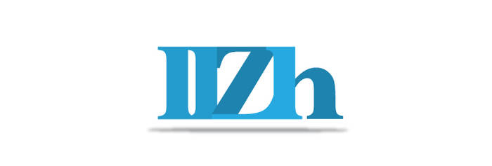 Logo llhz