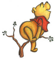 Pooh