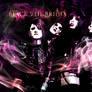 Black Veil Brides Wallpaper