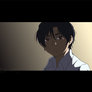 Yashiro-{Child} GIF