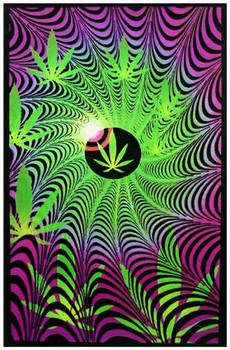 trippy