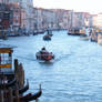 Rialto Bridge