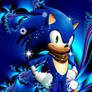 Sonic Boom Icon