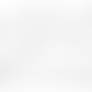 Life drawings 2012-03-22 and 2012-04-12