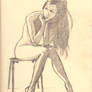 Legs