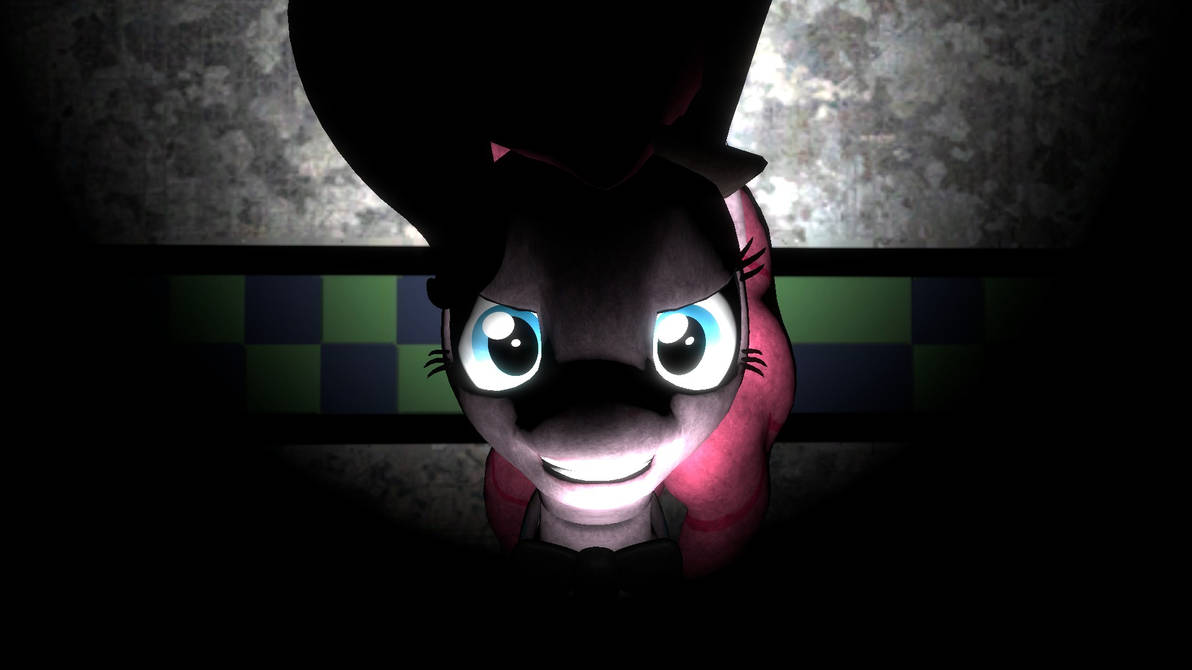 Pink Is 2 Five Nights At Pinkies 2 Power Out (FANMADE) by JkLol1243 on DeviantArt