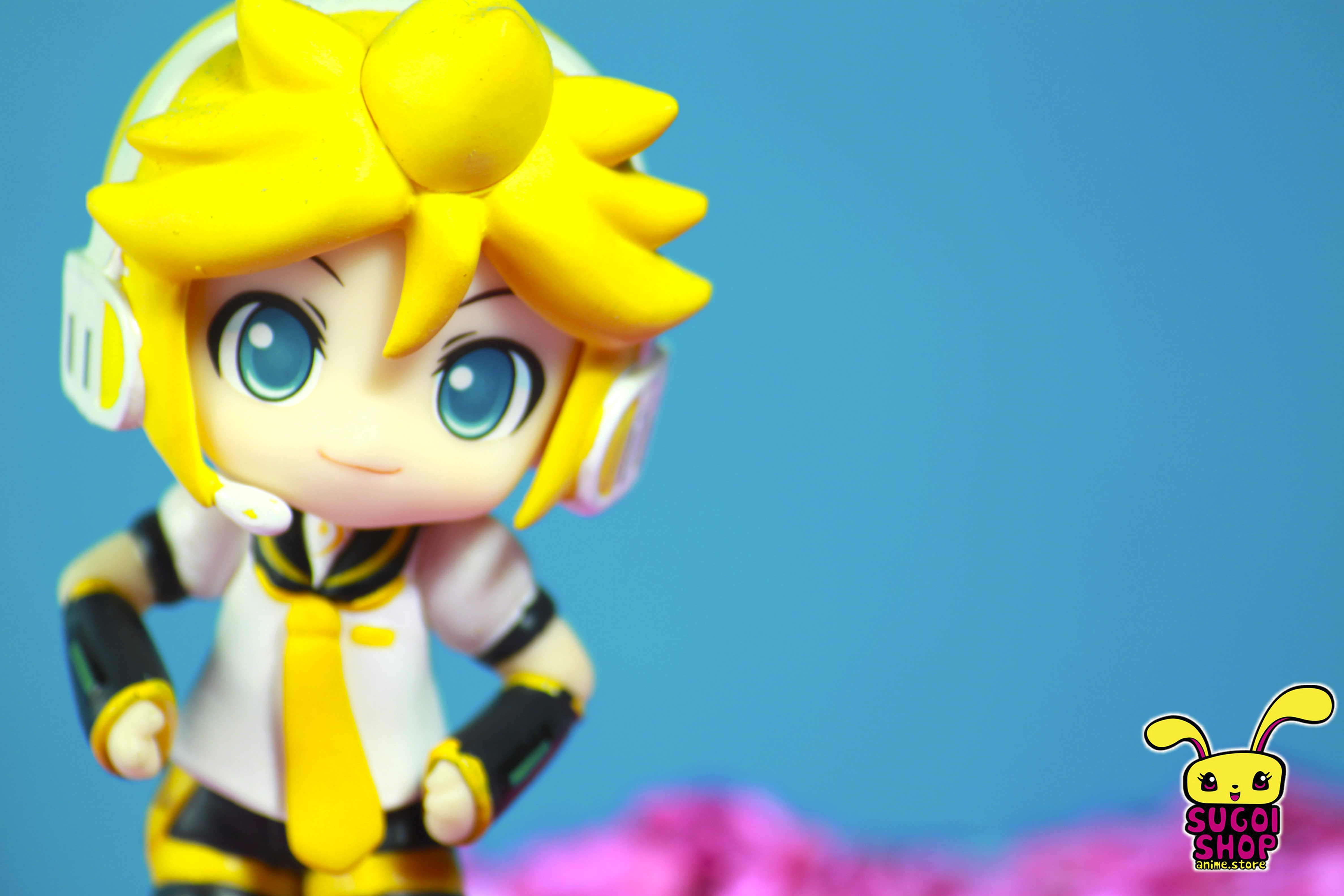 len