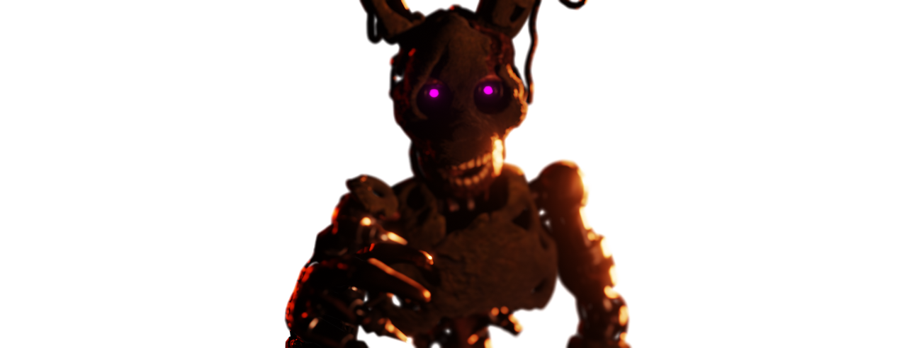 Burtrap Icon Burntrap B3D by 2007Fredd on DeviantArt