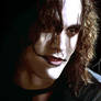 The Crow