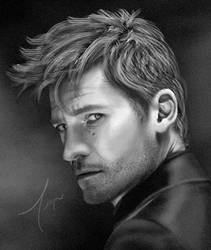 Nikolaj Coster-Waldau