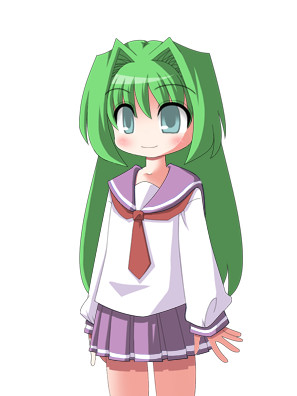 Anime Character Maker 001 Suzutski by SonicFan12s on DeviantArt Anime Character Maker 001 Suzutski by SonicFan12s on DeviantArt