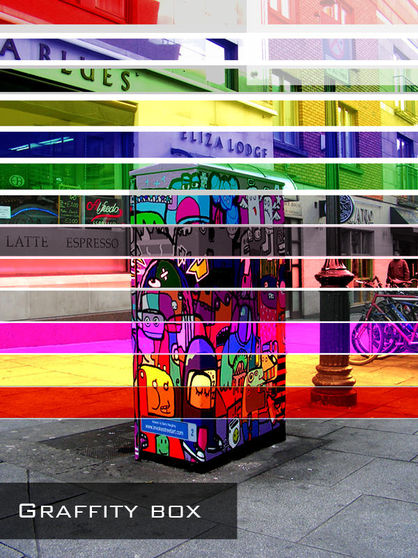 Graphi Box graffity box by blockofflats on DeviantArt