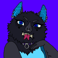 Ashbat commission