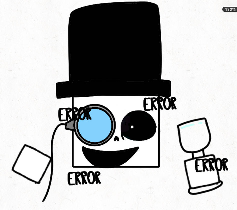 Code Your Freedom Lulzsec LULZSEC by socety on DeviantArt