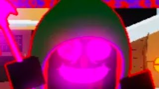 True Insanity Sans by nOsE0999 on DeviantArt
