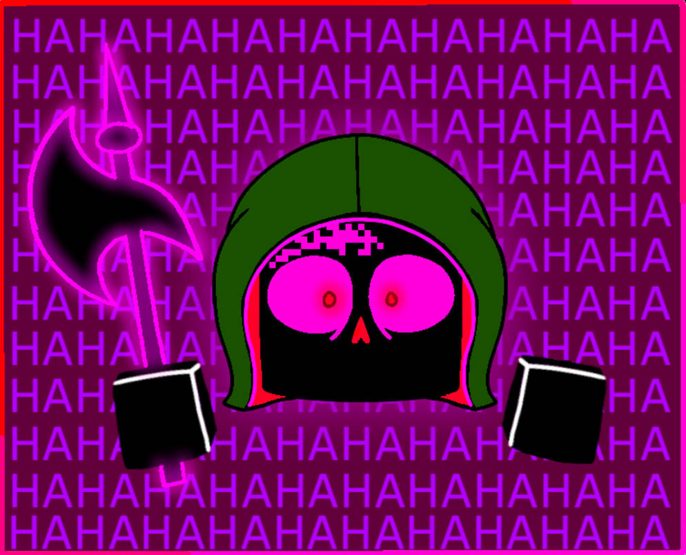 true insane by socety on DeviantArt